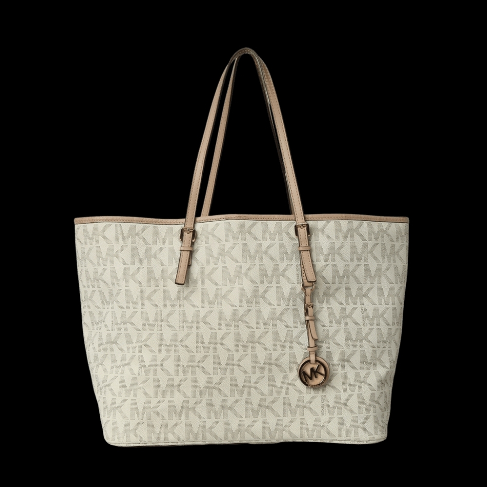 Michael Kors tote bag